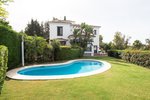 Thumbnail 2 van Villa zum kauf in Marbella / Spanien #47699