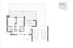 Thumbnail 27 van Villa zum kauf in Benitachell / Spanien #60527