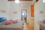 Thumbnail 30 van Villa zum kauf in Jávea / Spanien #59743