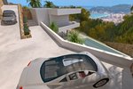 Thumbnail 9 van Design-Villen zum kauf in Jávea / Spanien #58967