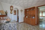 Thumbnail 24 van Villa zum kauf in Jávea / Spanien #59896
