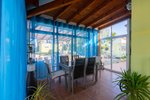 Thumbnail 23 van Villa zum kauf in Benitachell / Spanien #61418