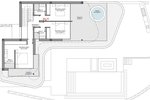 Thumbnail 17 van Villa zum kauf in Benitachell / Spanien #59015