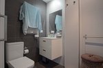 Thumbnail 23 van Appartement zum kauf in Jávea / Spanien #60556