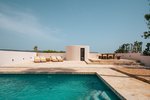 Thumbnail 6 van Villa zum kauf in Jávea / Spanien #62290