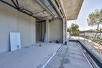 Thumbnail 31 van Villa zum kauf in Altea / Spanien #59316