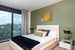 Thumbnail 15 van Appartement zum kauf in Marbella / Spanien #59620