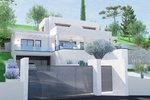 Thumbnail 4 van Villa zum kauf in Jávea / Spanien #59969