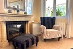 Thumbnail 6 van Villa zum kauf in Jávea / Spanien #60594