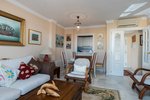 Thumbnail 6 van Appartement zum kauf in Marbella / Spanien #59599