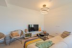 Thumbnail 16 van Appartement zum kauf in Calpe / Spanien #59955