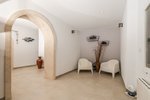 Thumbnail 27 van Villa zum kauf in Jávea / Spanien #61324