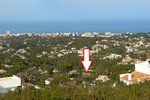 Thumbnail 22 van Villa zum kauf in Benitachell / Spanien #59117