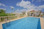 Thumbnail 5 van Villa zum kauf in Jávea / Spanien #60569