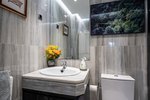 Thumbnail 16 van Appartement zum kauf in Marbella / Spanien #58465