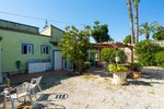 Thumbnail 37 van Villa zum kauf in Benitachell / Spanien #61418