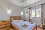 Thumbnail 13 van Villa zum kauf in Moraira / Spanien #51060