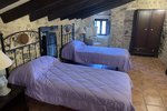 Thumbnail 21 van Villa zum kauf in Benissa / Spanien #58358
