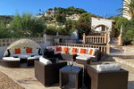 Thumbnail 19 van Villa zum kauf in Benissa / Spanien #49905