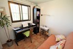 Thumbnail 19 van Villa zum kauf in Denia / Spanien #53428