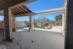 Thumbnail 10 van Villa zum kauf in Jávea / Spanien #60560