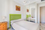 Thumbnail 18 van Appartement zum kauf in Marbella / Spanien #58239