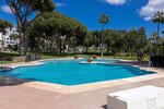 Thumbnail 21 van Appartement zum kauf in Marbella / Spanien #59973