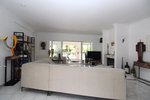 Thumbnail 23 van Villa zum kauf in Benissa / Spanien #59447