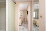 Thumbnail 11 van Appartement zum kauf in Marbella / Spanien #59833
