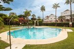 Thumbnail 30 van Appartement zum kauf in Marbella / Spanien #51262