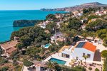 Thumbnail 3 van Villa zum kauf in Jávea / Spanien #62226