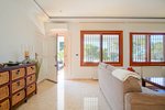 Thumbnail 99 van Villa zum kauf in Denia / Spanien #59294