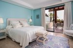Thumbnail 25 van Appartement zum kauf in Marbella / Spanien #59665