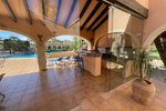 Thumbnail 17 van Villa zum kauf in Benissa / Spanien #58320
