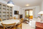 Thumbnail 2 van Appartement zum kauf in Marbella / Spanien #59938