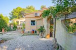 Thumbnail 6 van Villa zum kauf in Jávea / Spanien #59641