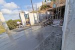 Thumbnail 15 van Villa zum kauf in Jávea / Spanien #60115