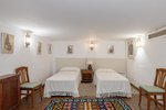 Thumbnail 31 van Appartement zum kauf in Marbella / Spanien #59983