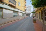 Thumbnail 5 van Geschäftshaus zum kauf in Ador / Spanien #59260