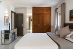 Thumbnail 15 van Villa zum kauf in Moraira / Spanien #59651