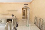 Thumbnail 11 van Appartement zum kauf in Marbella / Spanien #60522