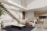 Thumbnail 7 van Villa zum kauf in Calpe / Spanien #60734