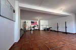 Thumbnail 23 van Villa zum kauf in Moraira / Spanien #58355