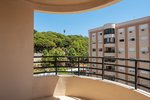 Thumbnail 3 van Appartement zum kauf in Marbella / Spanien #58456