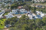 Thumbnail 34 van Villa zum kauf in Moraira / Spanien #51300