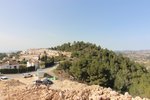 Thumbnail 6 van Villa zum kauf in Benitachell / Spanien #59104