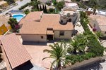 Thumbnail 9 van Villa zum kauf in Benitachell / Spanien #59233
