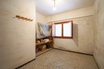 Thumbnail 15 van Villa zum kauf in Benissa / Spanien #59626