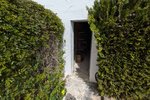 Thumbnail 22 van Appartement zum kauf in Moraira / Spanien #62220