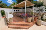 Thumbnail 16 van Villa zum kauf in Jávea / Spanien #62212